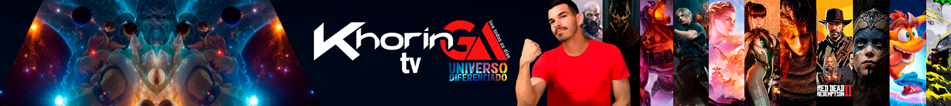 Banner KhorinGAtv