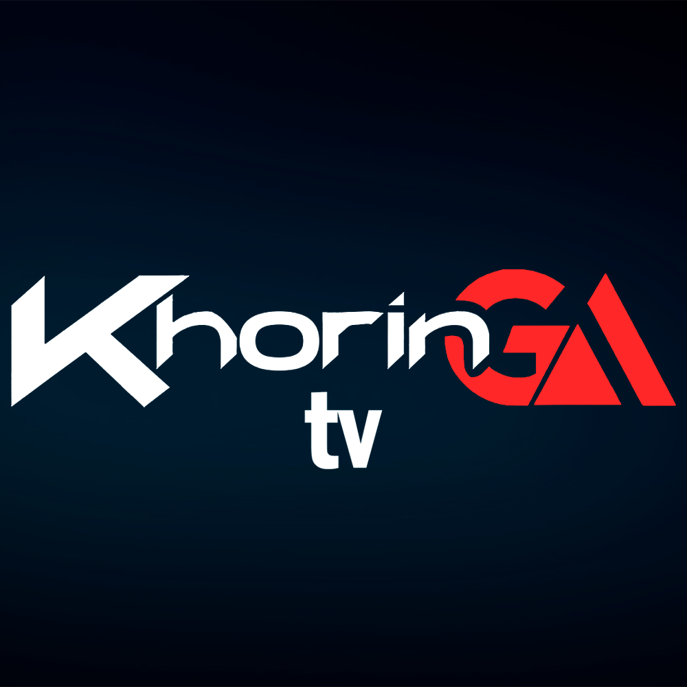 KhorinGAtv